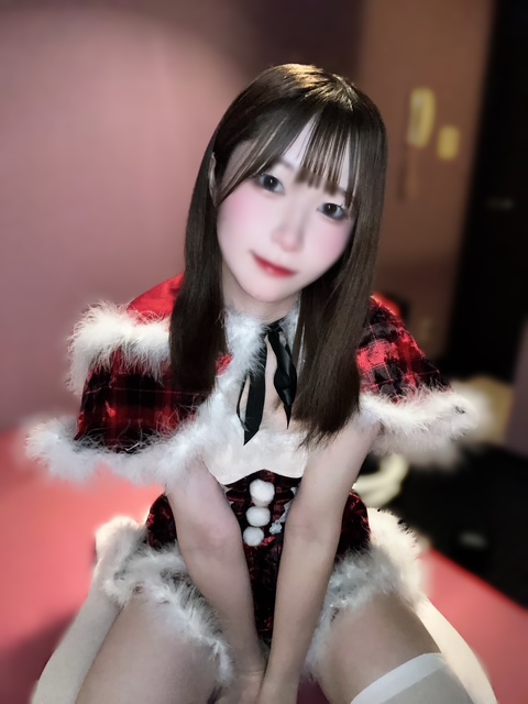 IMG_2283.jpeg