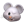 image0.jpeg