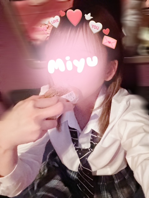 image1.jpeg
