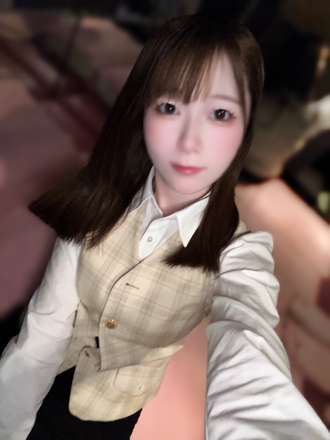 IMG_2687.jpeg