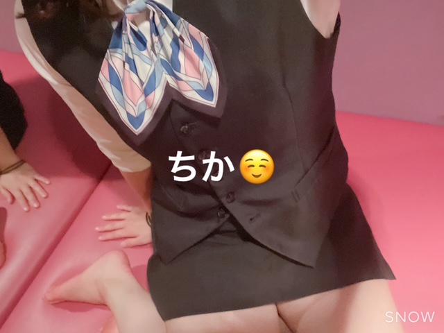 image0.jpeg