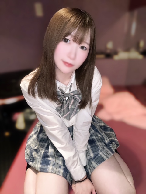 IMG_2696.jpeg