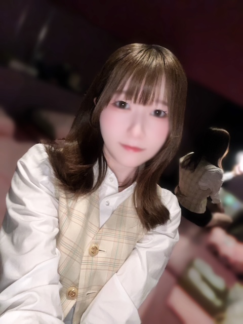 IMG_2711.jpeg