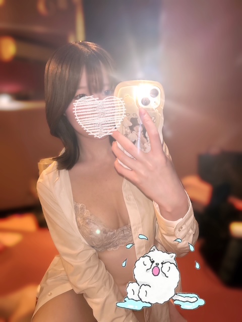 C68E3A73-15EF-4BB7-BBAF-A3CA39BF800E.jpeg