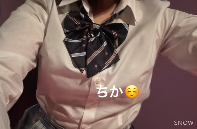 image0.jpeg