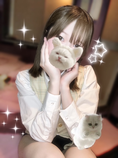 67411F7B-6827-438F-A43B-B0BF9B336578.jpeg