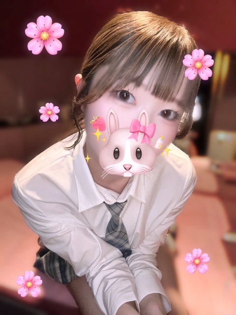 9A16FC65-55C6-410F-A6FF-8683C6FF22EF.jpeg