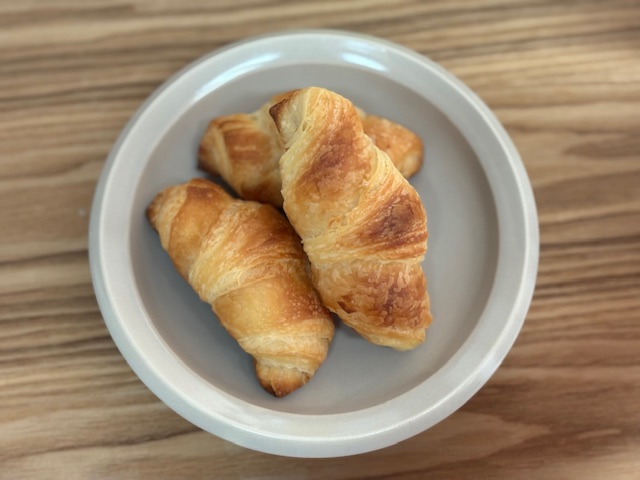 image1.jpeg