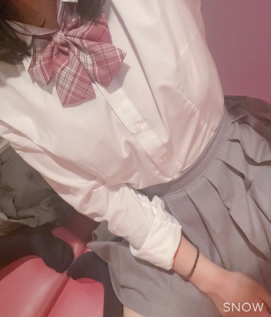 image2.jpeg
