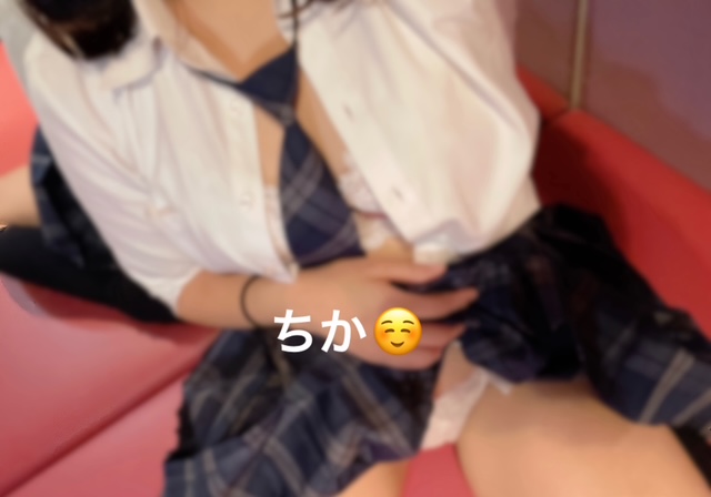 image0.jpeg