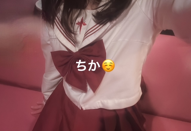 image0.jpeg