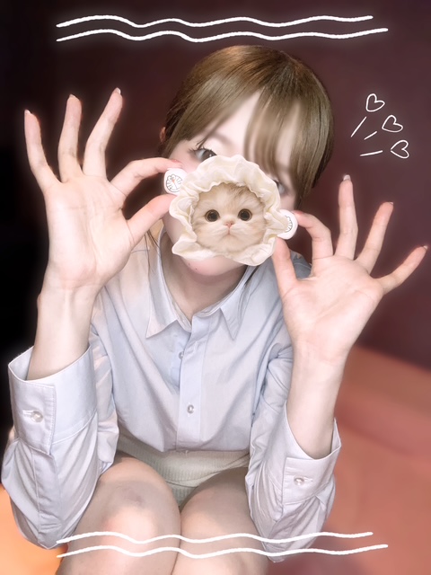 image0.jpeg