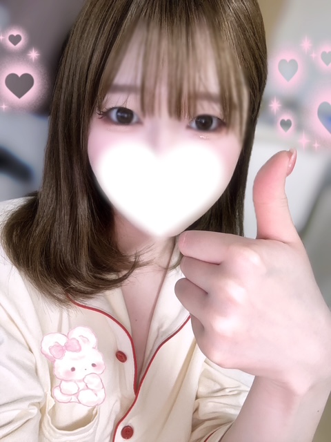 IMG_3035.jpeg