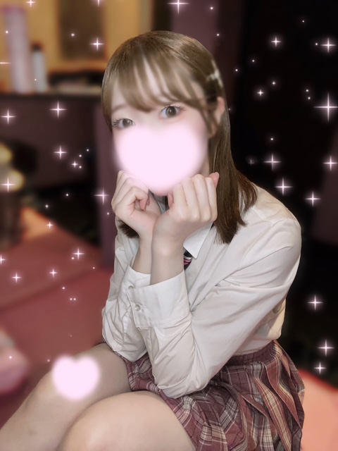 15038B9A-B5A5-4FCA-98DA-61F0FC4AE21F.jpeg