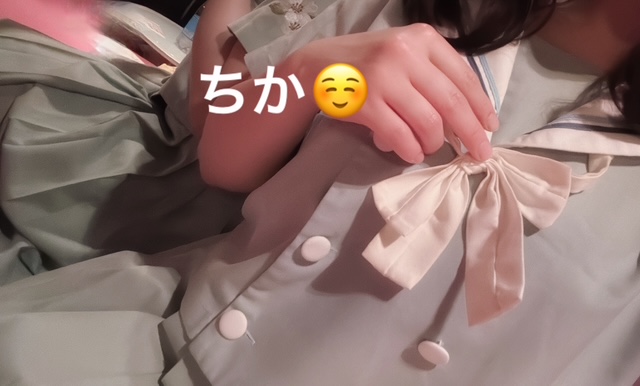 image0.jpeg