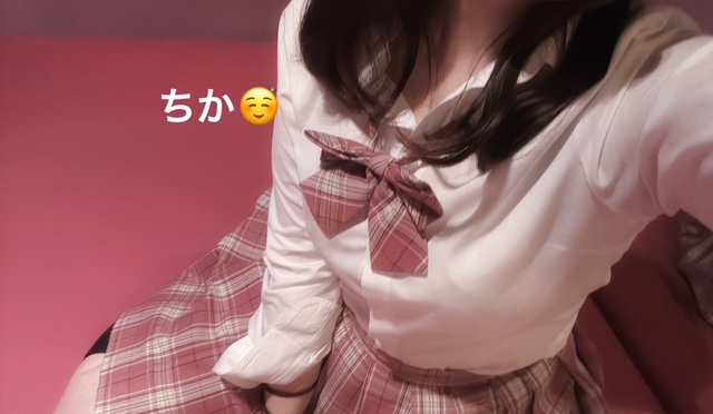 image0.jpeg