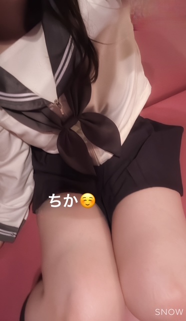 image0.jpeg