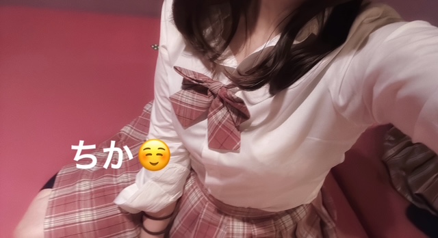 image0.jpeg