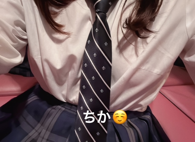 image0.jpeg