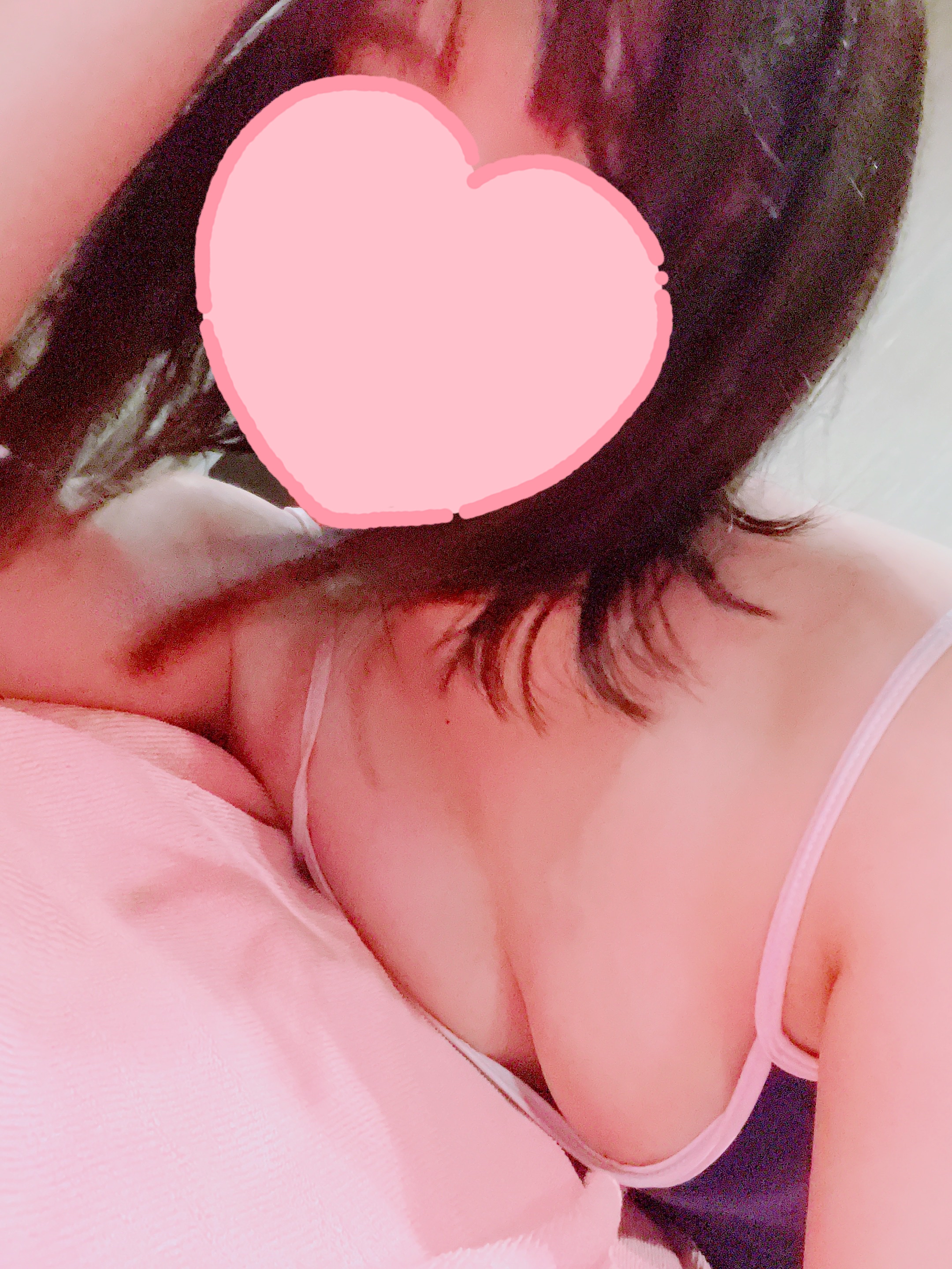 image0.jpeg
