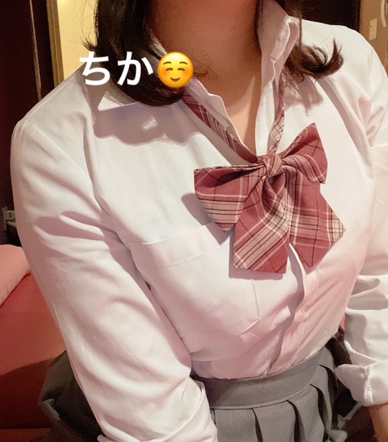 image0.jpeg