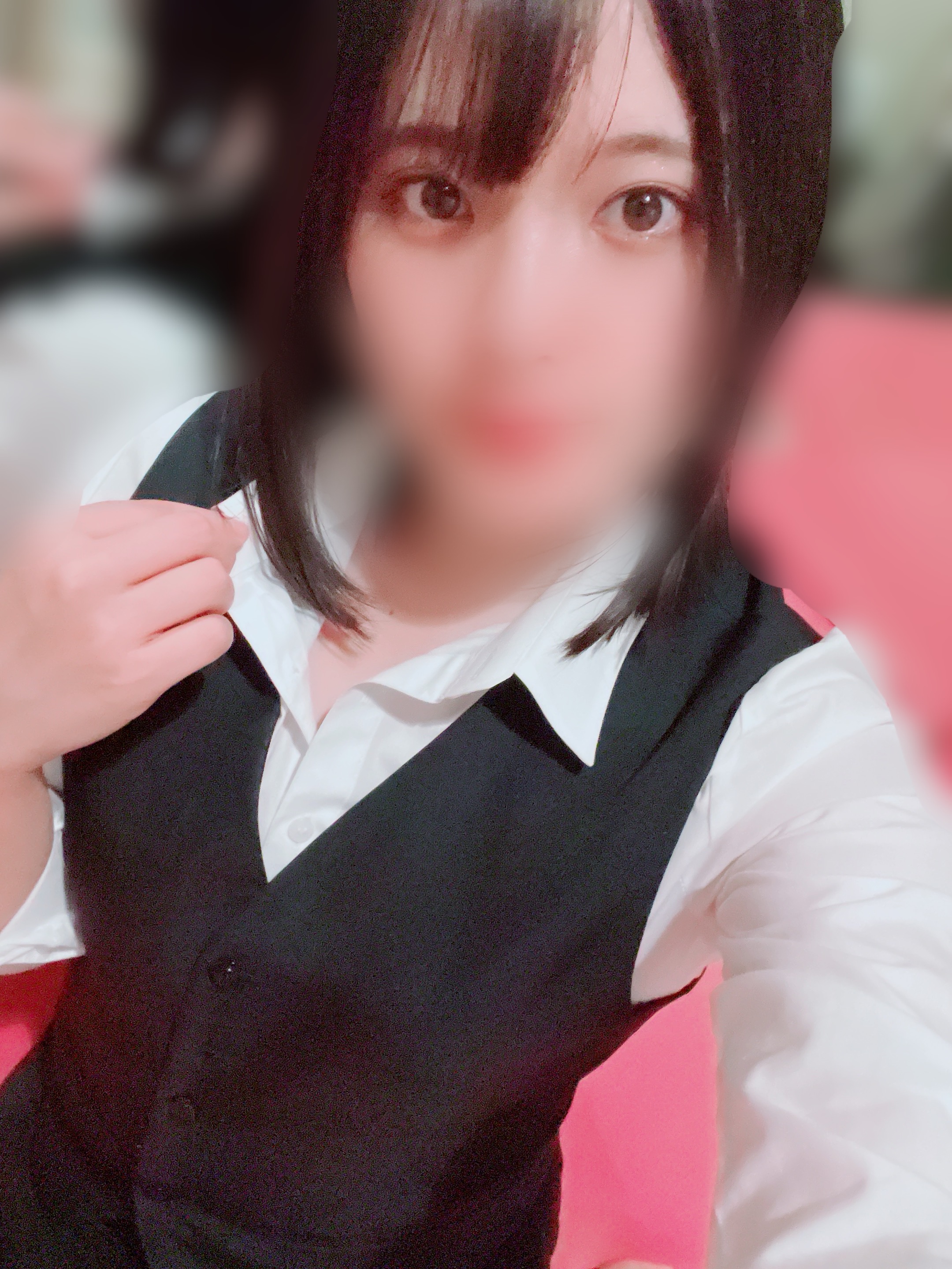 image0.jpeg