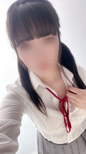 image0.jpeg