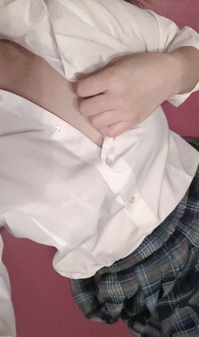 image0.jpeg