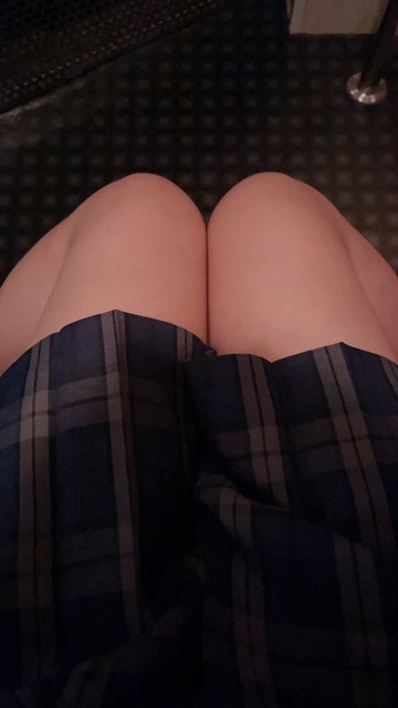 image0.jpeg