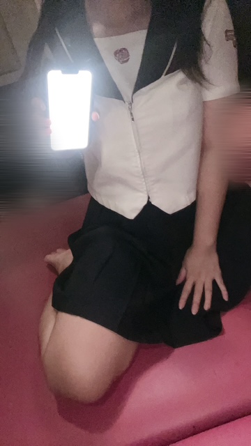 image0.jpeg