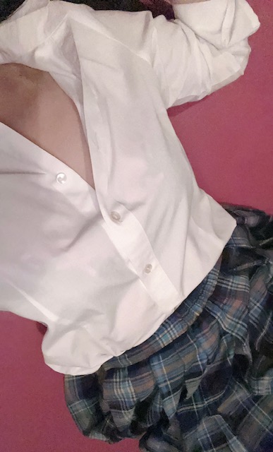 image0.jpeg