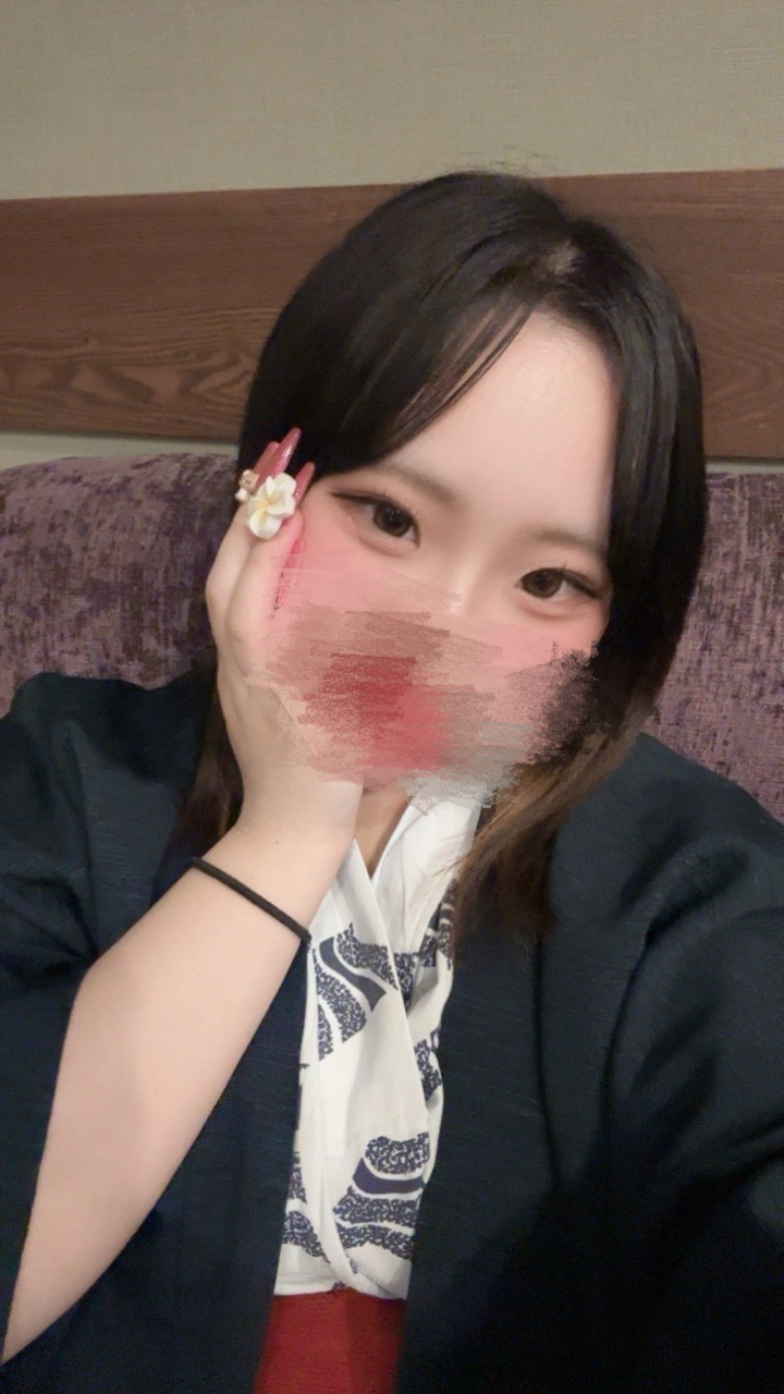 image0.jpeg
