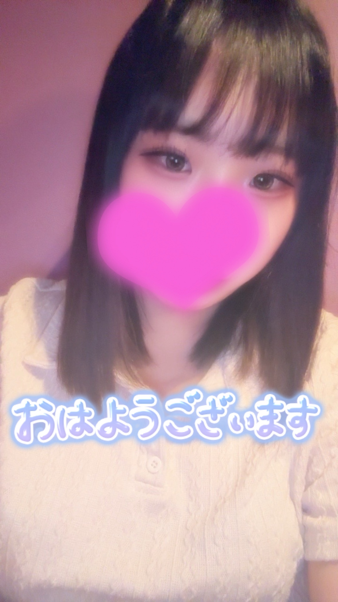 image0.jpeg