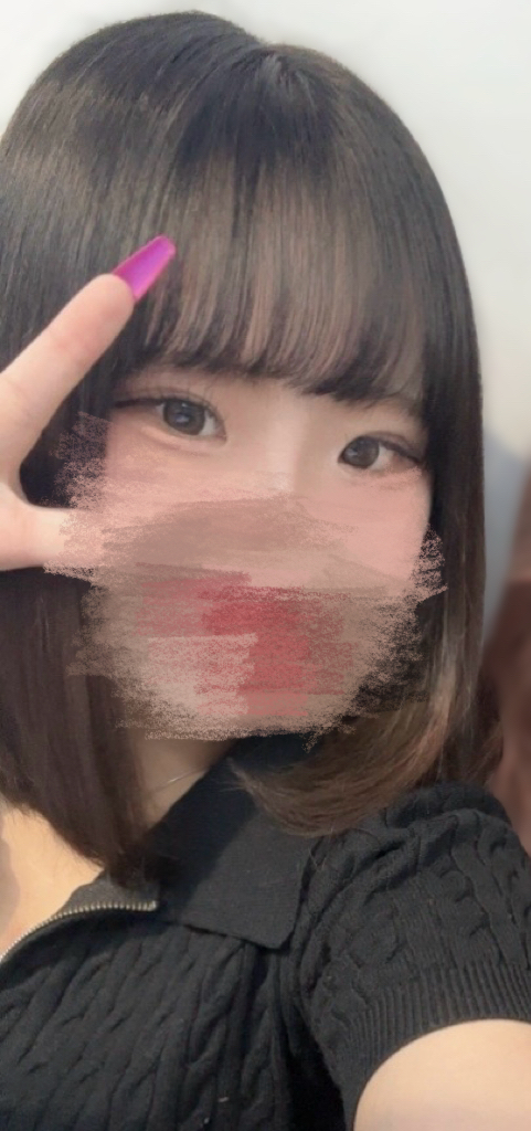 image0.jpeg