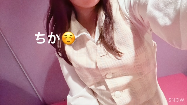 image0.jpeg