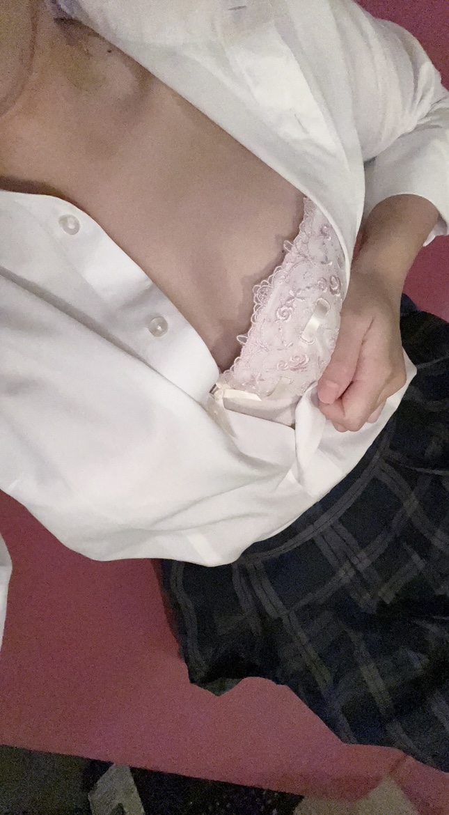 image0.jpeg
