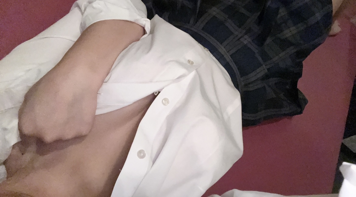 image0.jpeg