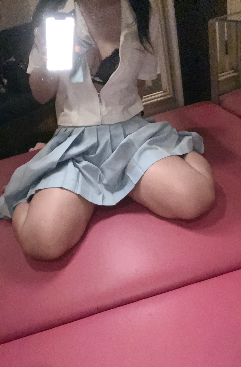 image0.jpeg