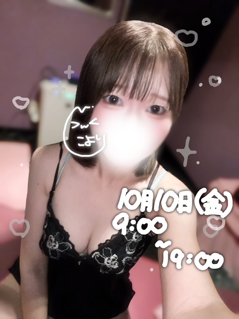 IMG_4777.jpeg