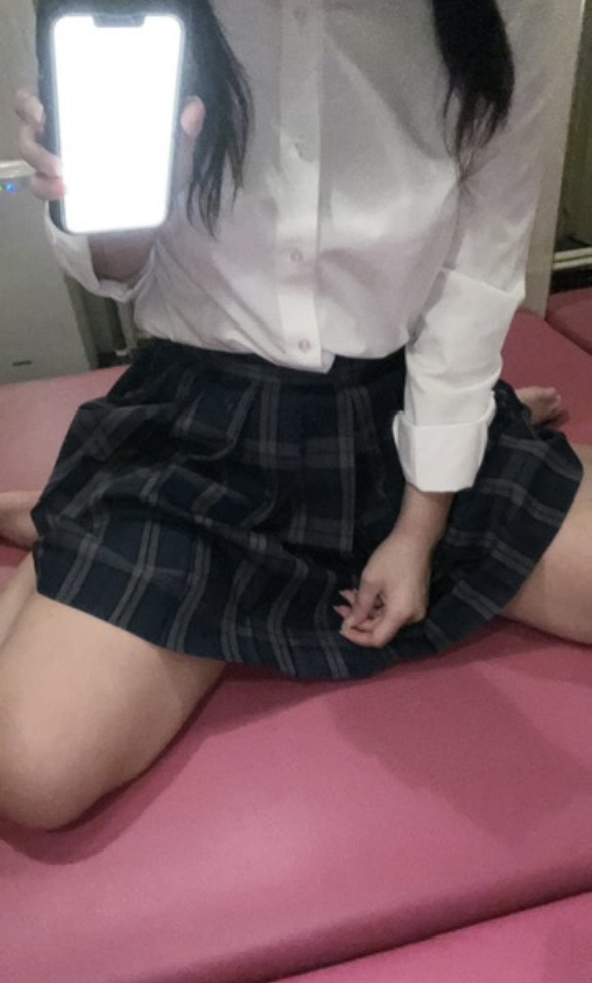 image0.jpeg