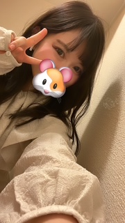 image2.jpeg