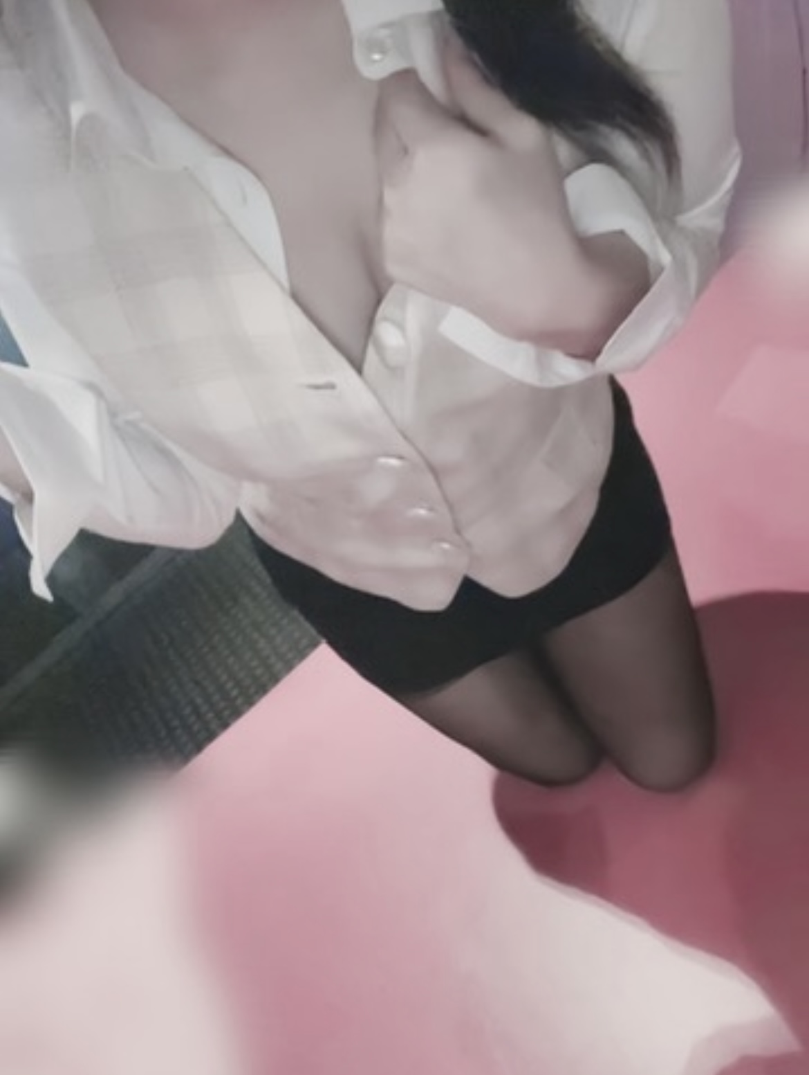 image0.jpeg