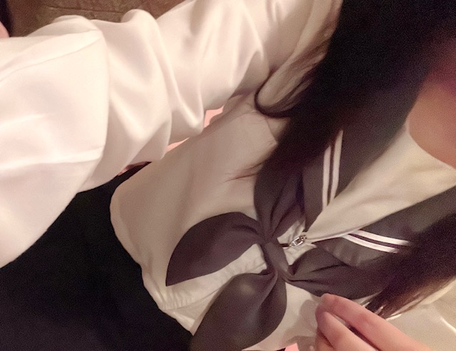 image0.jpeg