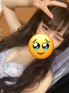 image0.jpeg
