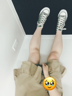 image1.jpeg