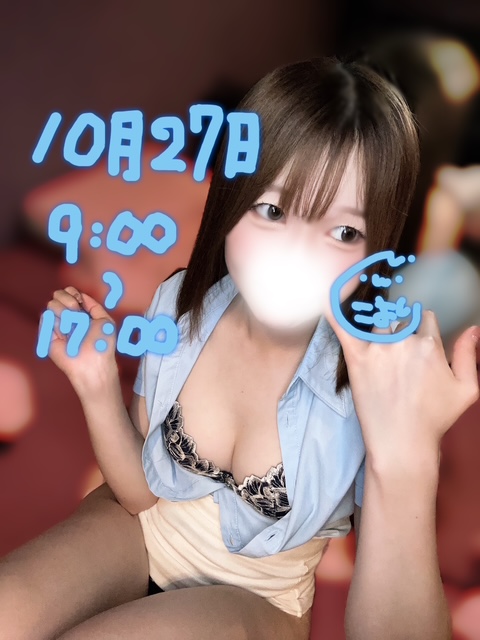 IMG_4804.jpeg