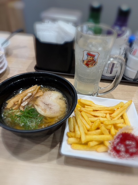 image1.jpeg