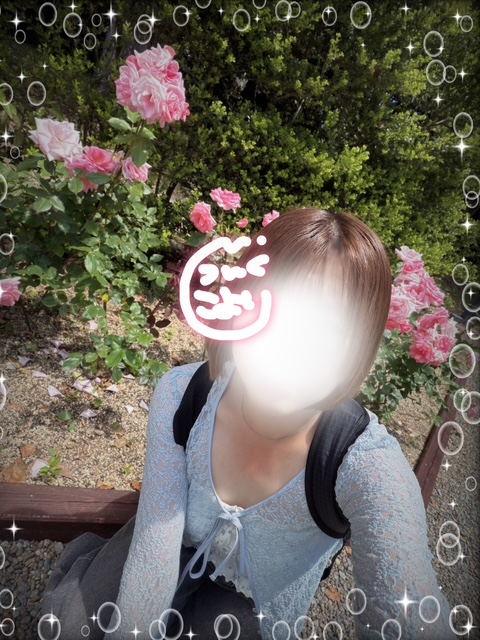 C0F5FFB5-C1E0-45AF-A3AF-0BA41677D620.jpeg
