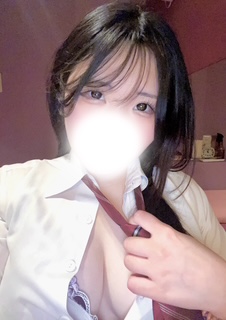 image0.jpeg