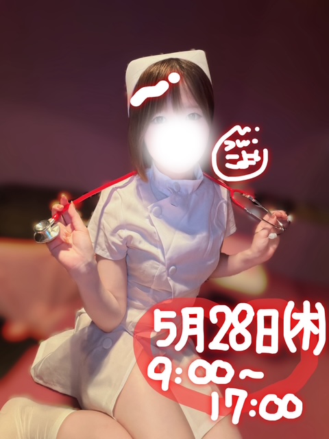 IMG_6462.jpeg